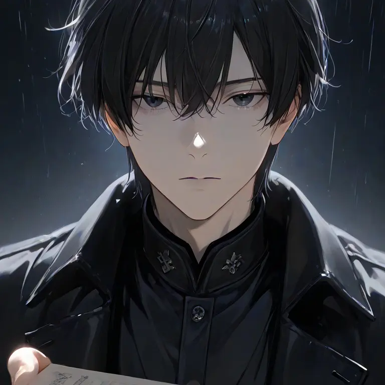 Awawawa_2510의 鬼超えて悪魔なコーチ
