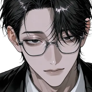 Profile image of Chitose