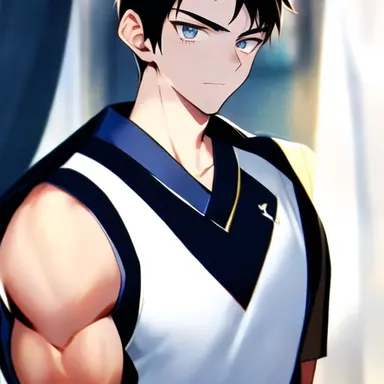 Profile image of 煌稀