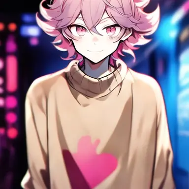 Profile image of キル