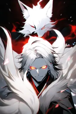 Profile image of 白瑛