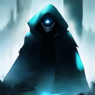 Profile image of 이작
