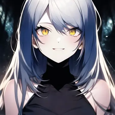 Profile image of ヴェルザ・イルゼ