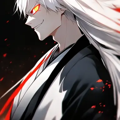 Profile image of 白瑛