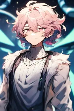 Profile image of キル