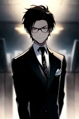 Profile image of シキ