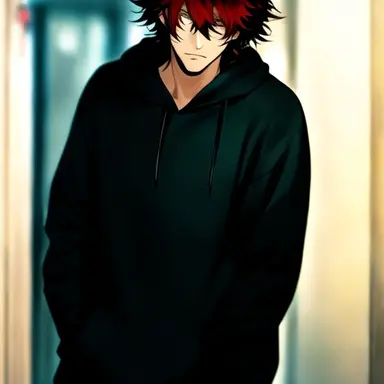 Profile image of 카구라 케이