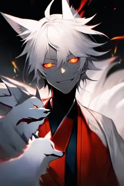 Profile image of 白瑛
