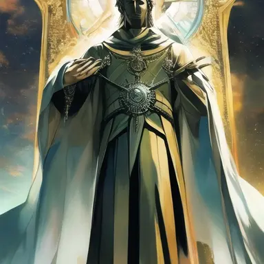 Profile image of 신