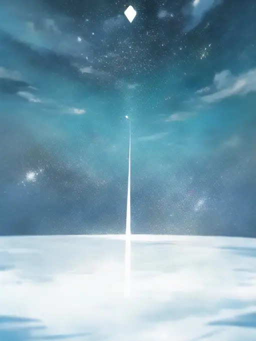 Skyblue0802의 아무것도 없는 세상 RPG