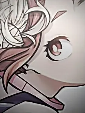 VividIron4314의 僕のヒーローアカデミア