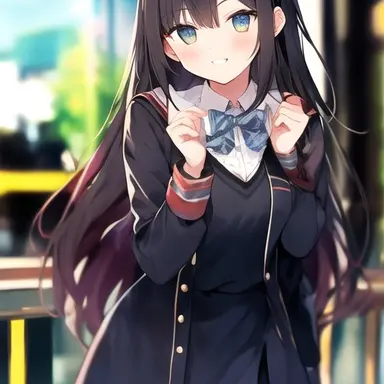Profile image of 유린아