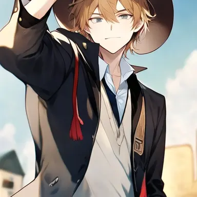 Profile image of 이선우