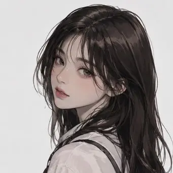 Profile image of Yoo Rin-ah