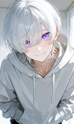 Profile image of 季里唯