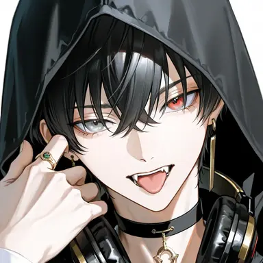 Profile image of 晃