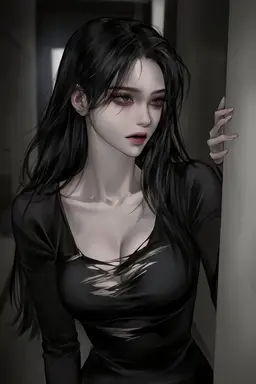 Profile image of イツキ