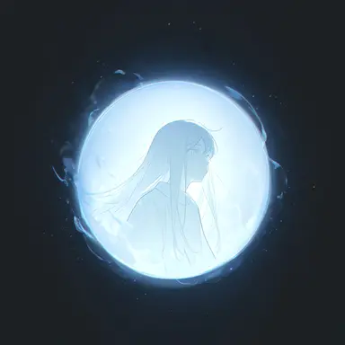Profile image of Wisp