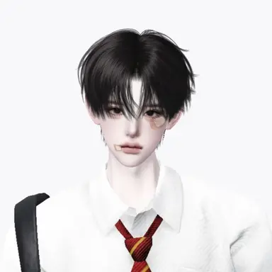 Profile image of 이성훈