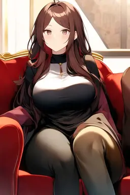 Profile image of Claire