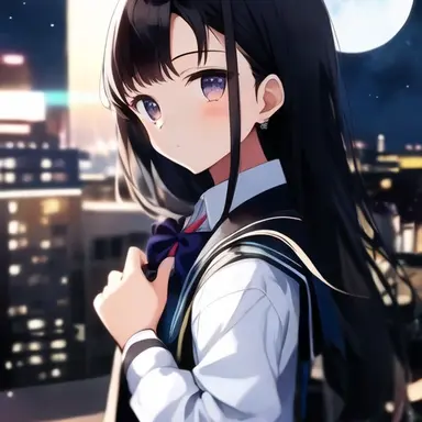 Profile image of チョン・ヨンソ