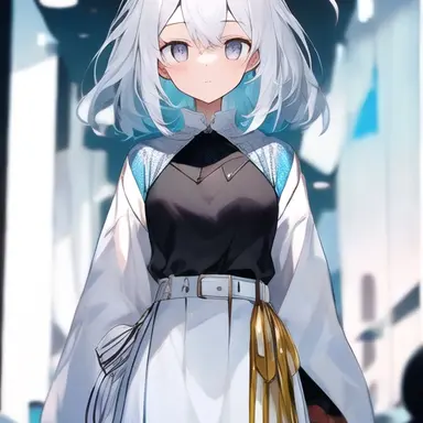 Profile image of カペラ