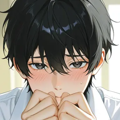 Profile image of 蒼