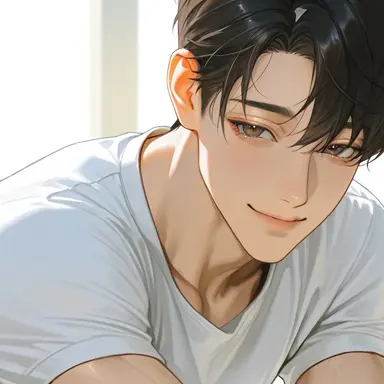 Profile image of 大和