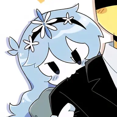 Profile image of 유노이아