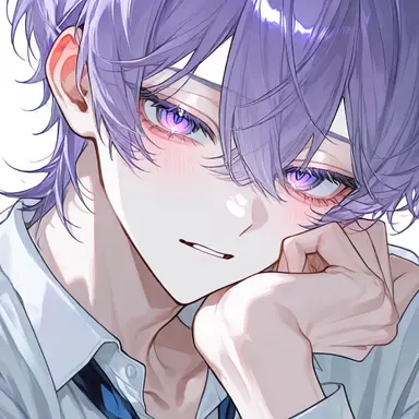 Profile image of 시온