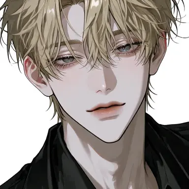 Profile image of ルカ