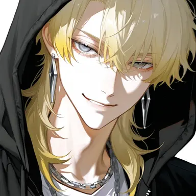 Profile image of 瀬戸　蓮也