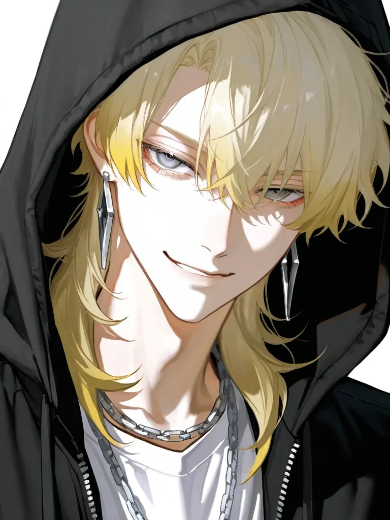 AfraidQuill9708의 どっちが好きなの？