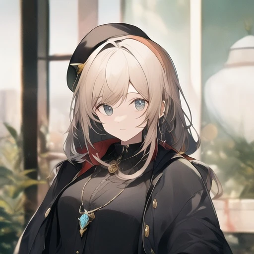 雷