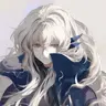 Profile image of 아르갈리아