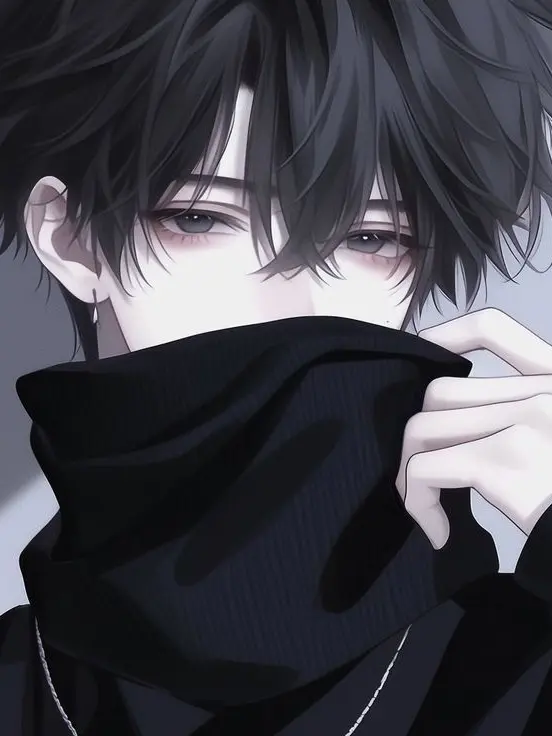 HerbalSash5632의 학생 인 척 하는 하늘나라 공주,왕자