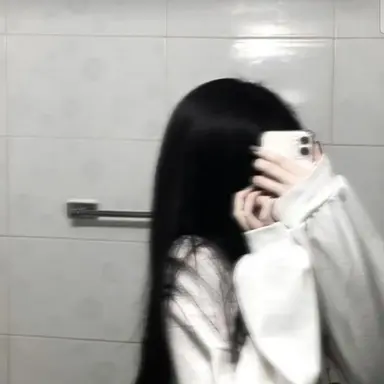 Profile image of 시유
