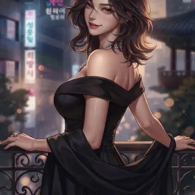 Profile image of 수연