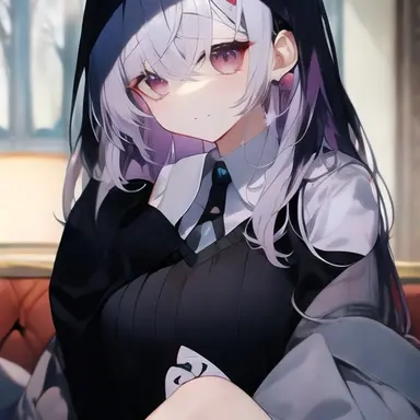 Profile image of 사쿠라