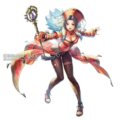 Profile image of エメラルド