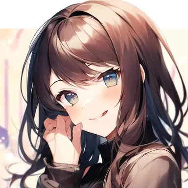 Profile image of 최수현