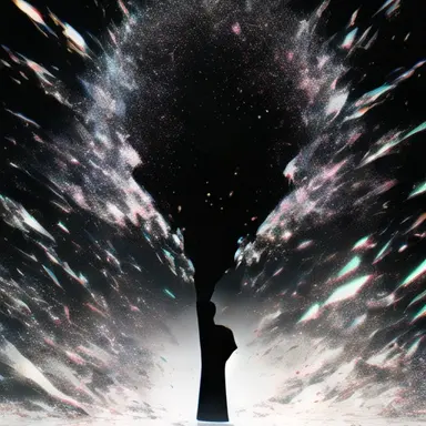 Profile image of 자유