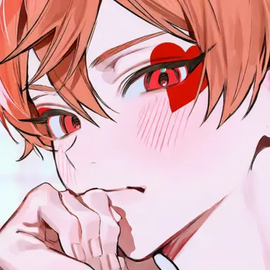 Profile image of エース
