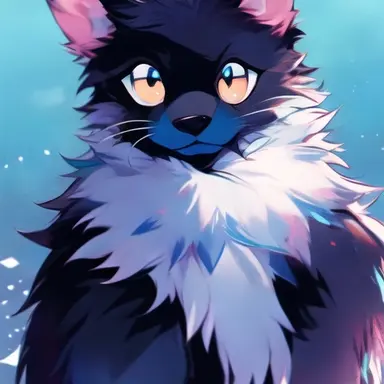 Profile image of Tommy