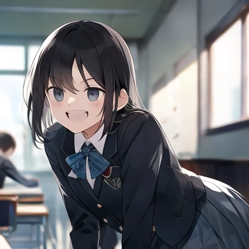 미루
