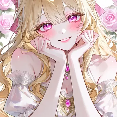 Profile image of 멜티아