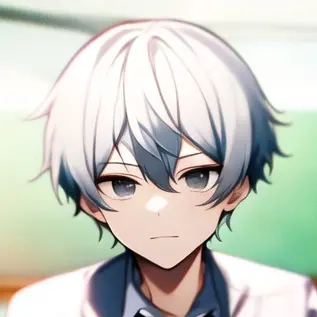 Profile image of 박은