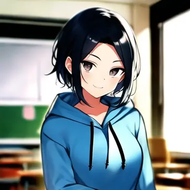 Profile image of 강리아