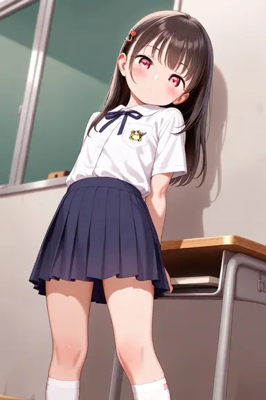 Profile image of 花御 かえで