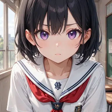 Profile image of 花御 ゆり